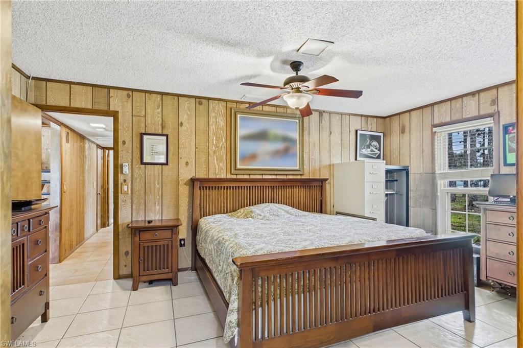 THE WOODS SUBDIVISION - Residential