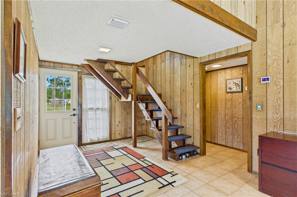 THE WOODS SUBDIVISION - Residential