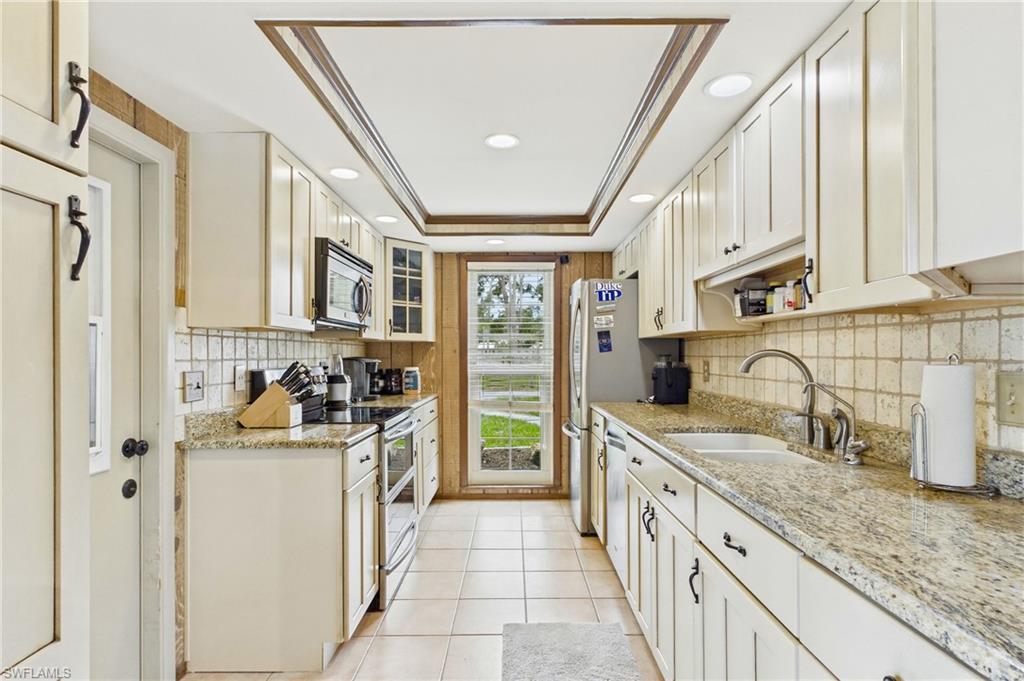 THE WOODS SUBDIVISION - Residential