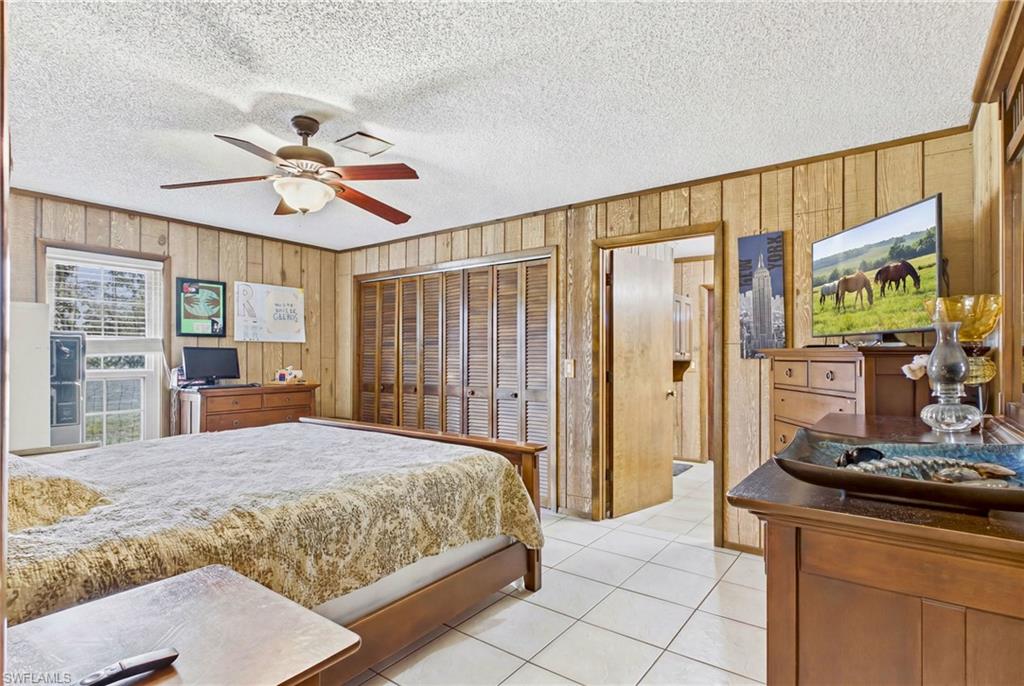 THE WOODS SUBDIVISION - Residential