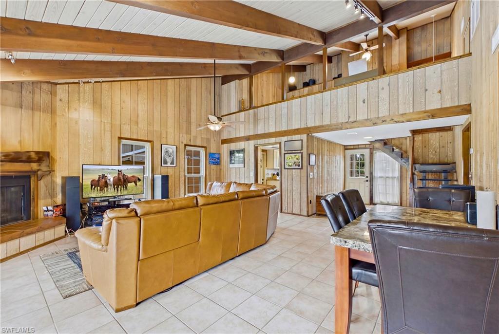 THE WOODS SUBDIVISION - Residential