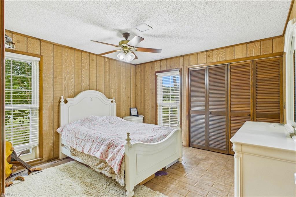 THE WOODS SUBDIVISION - Residential