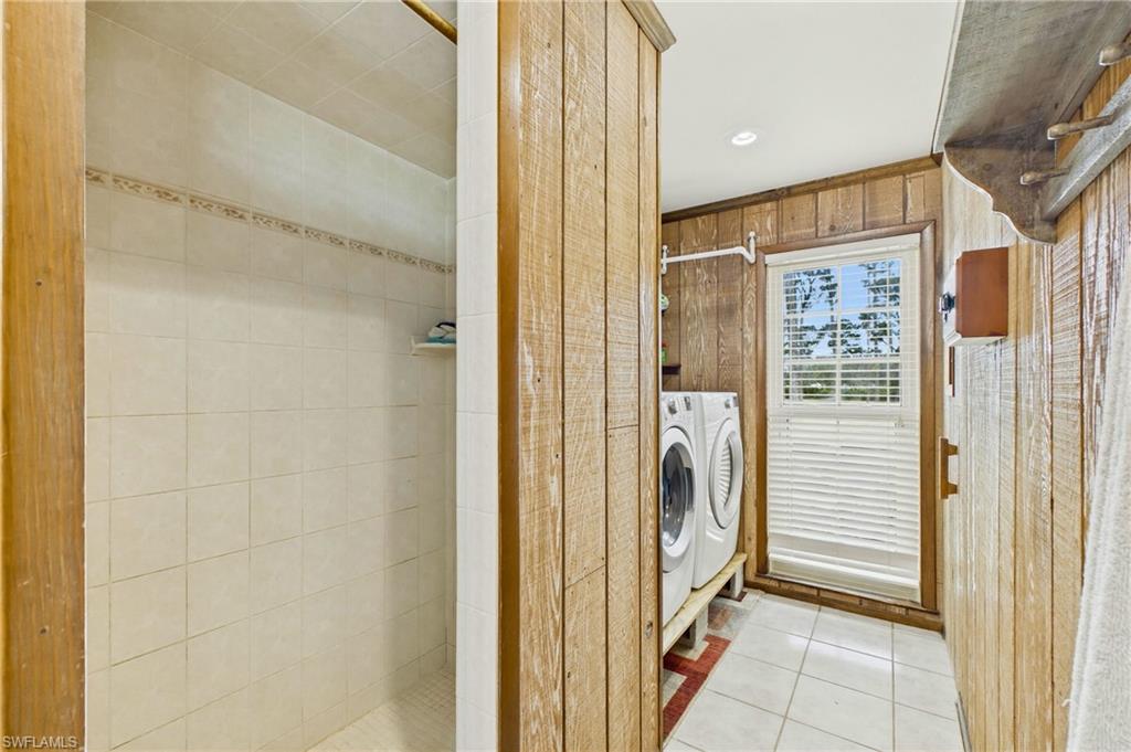 THE WOODS SUBDIVISION - Residential