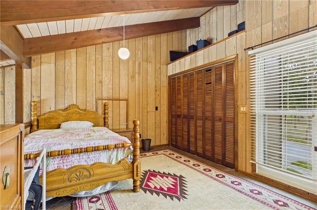 THE WOODS SUBDIVISION - Residential