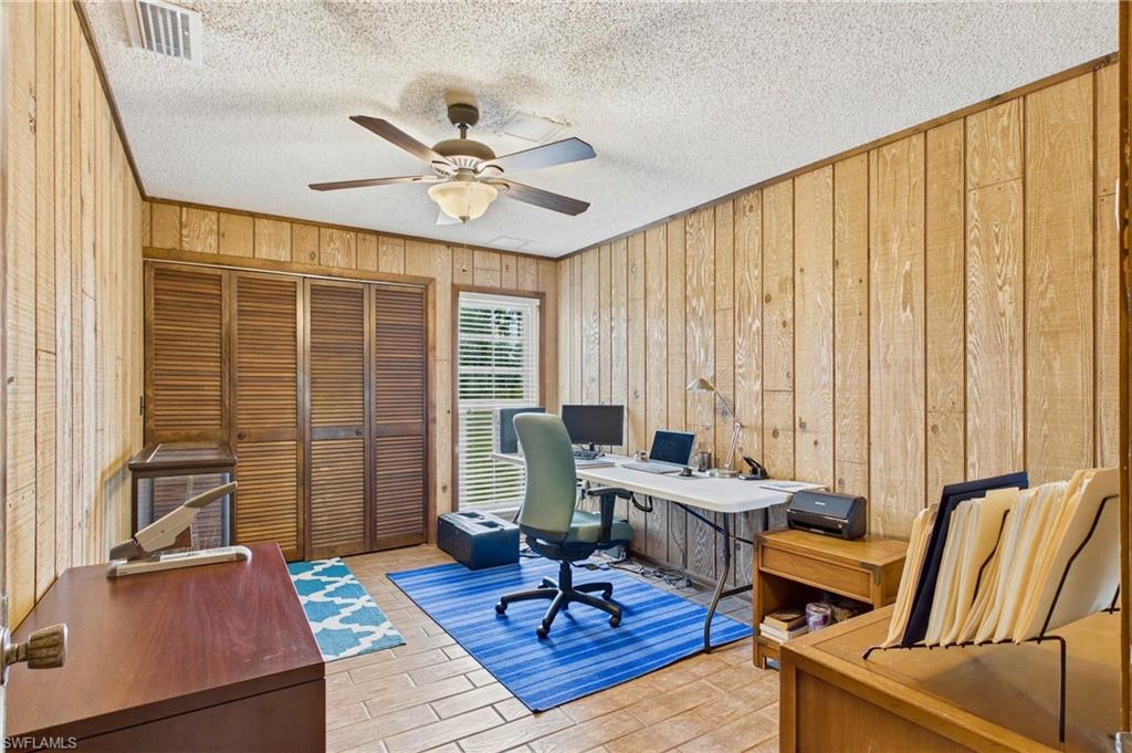 THE WOODS SUBDIVISION - Residential