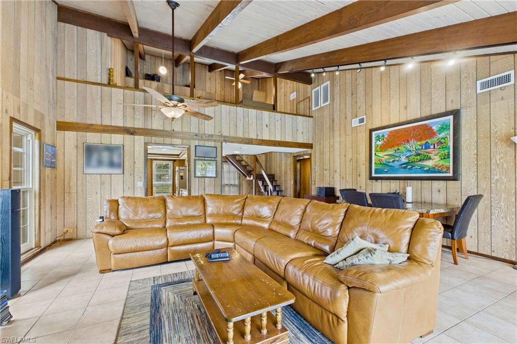 THE WOODS SUBDIVISION - Residential