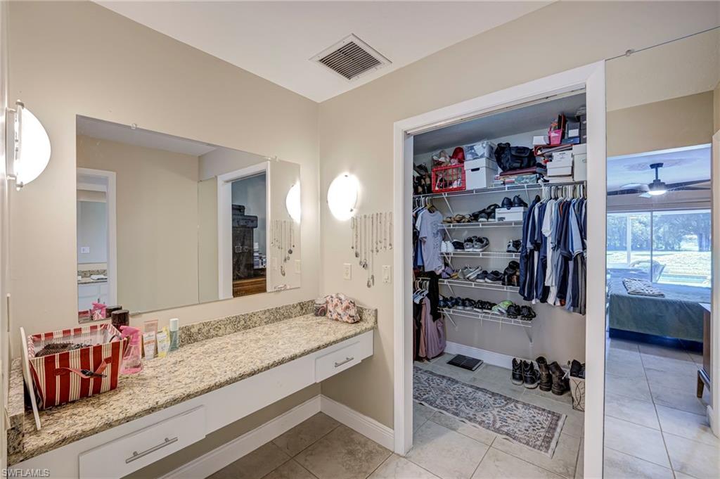 NORTH FORT MYERS - Residential