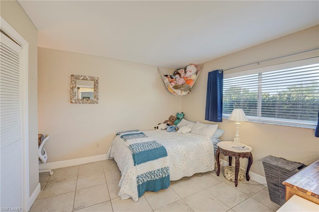 NORTH FORT MYERS - Residential