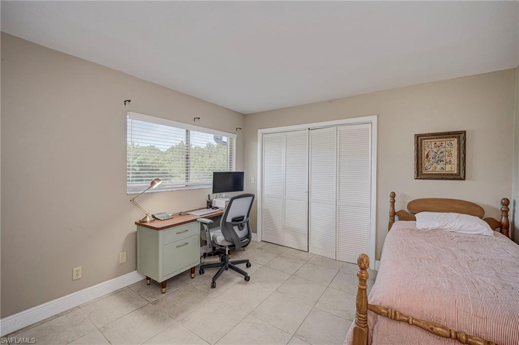 NORTH FORT MYERS - Residential