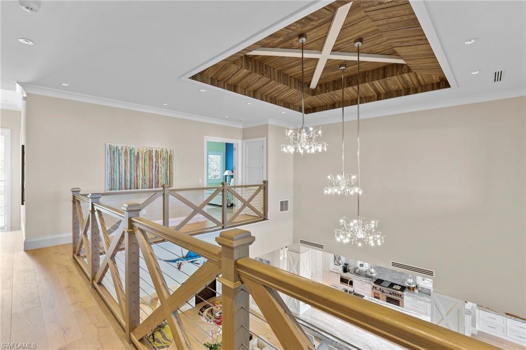 AQUALANE SHORES - Residential
