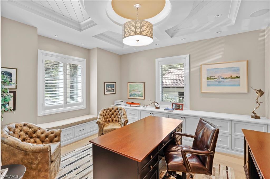 AQUALANE SHORES - Residential