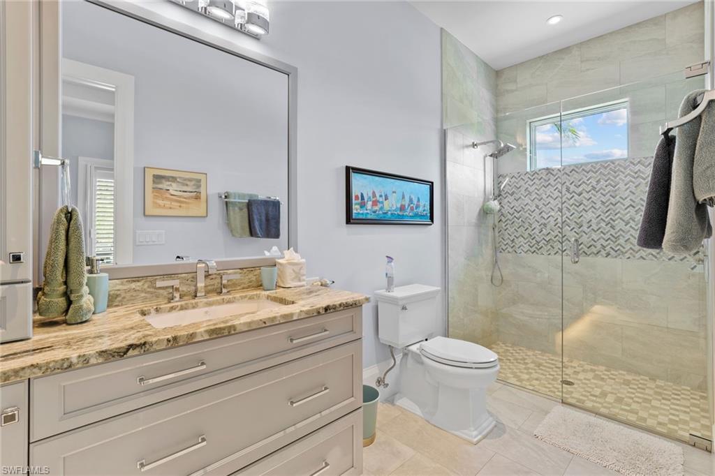 AQUALANE SHORES - Residential