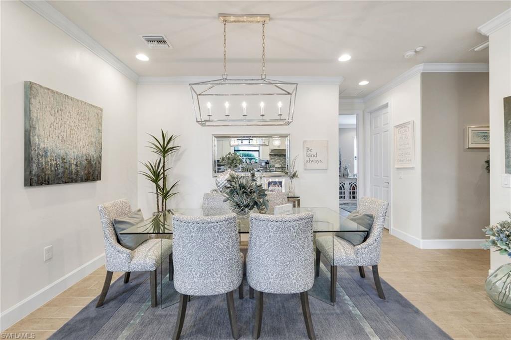 CAMDEN LAKES - Residential
