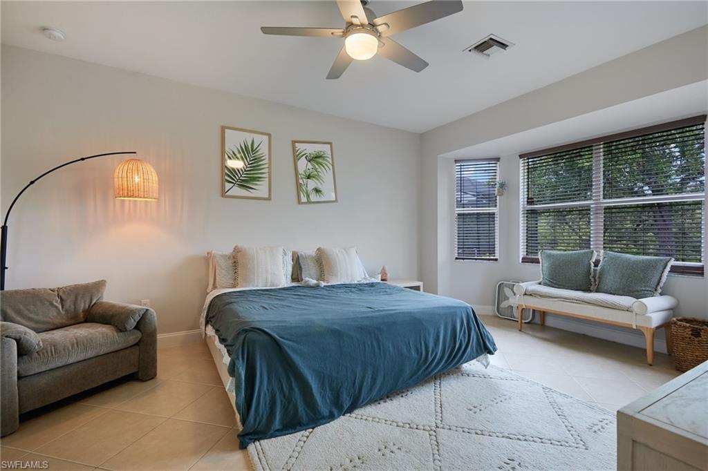 MOODY RIVER ESTATES - Residential Lease