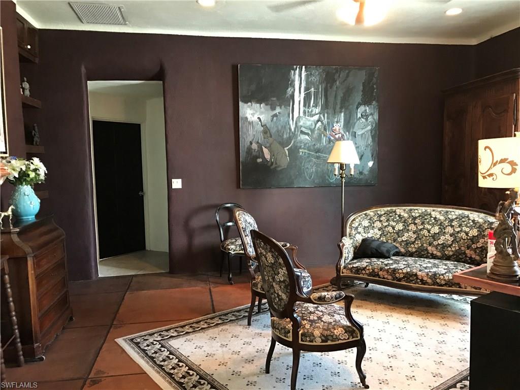 NORTH RIVER ESTATES - Residential