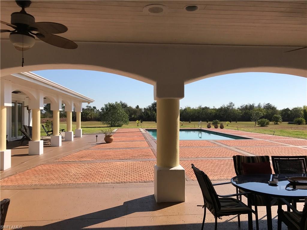 NORTH RIVER ESTATES - Residential
