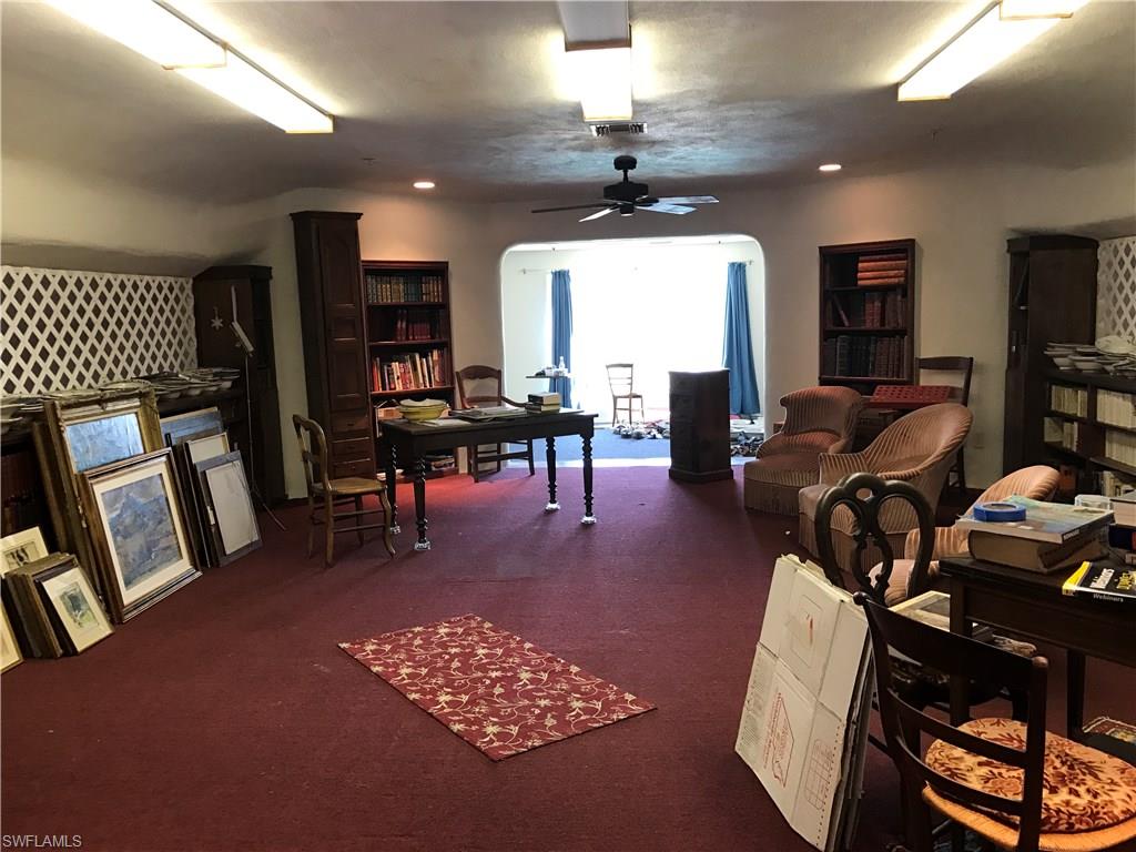 NORTH RIVER ESTATES - Residential