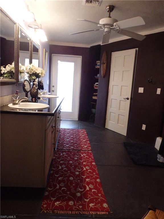 NORTH RIVER ESTATES - Residential
