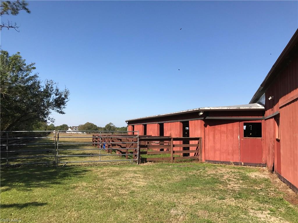 NORTH RIVER ESTATES - Residential