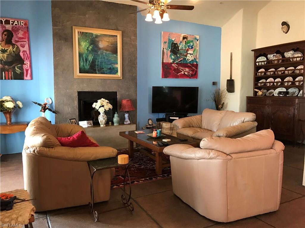 NORTH RIVER ESTATES - Residential