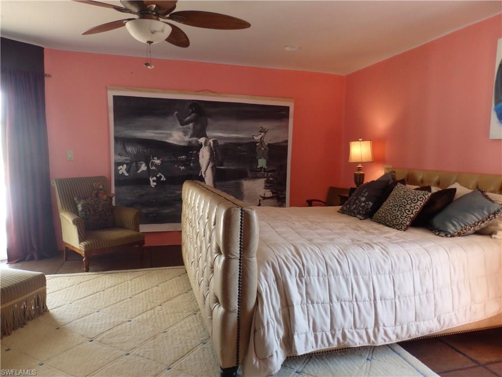 NORTH RIVER ESTATES - Residential