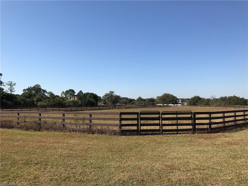 NORTH RIVER ESTATES - Residential
