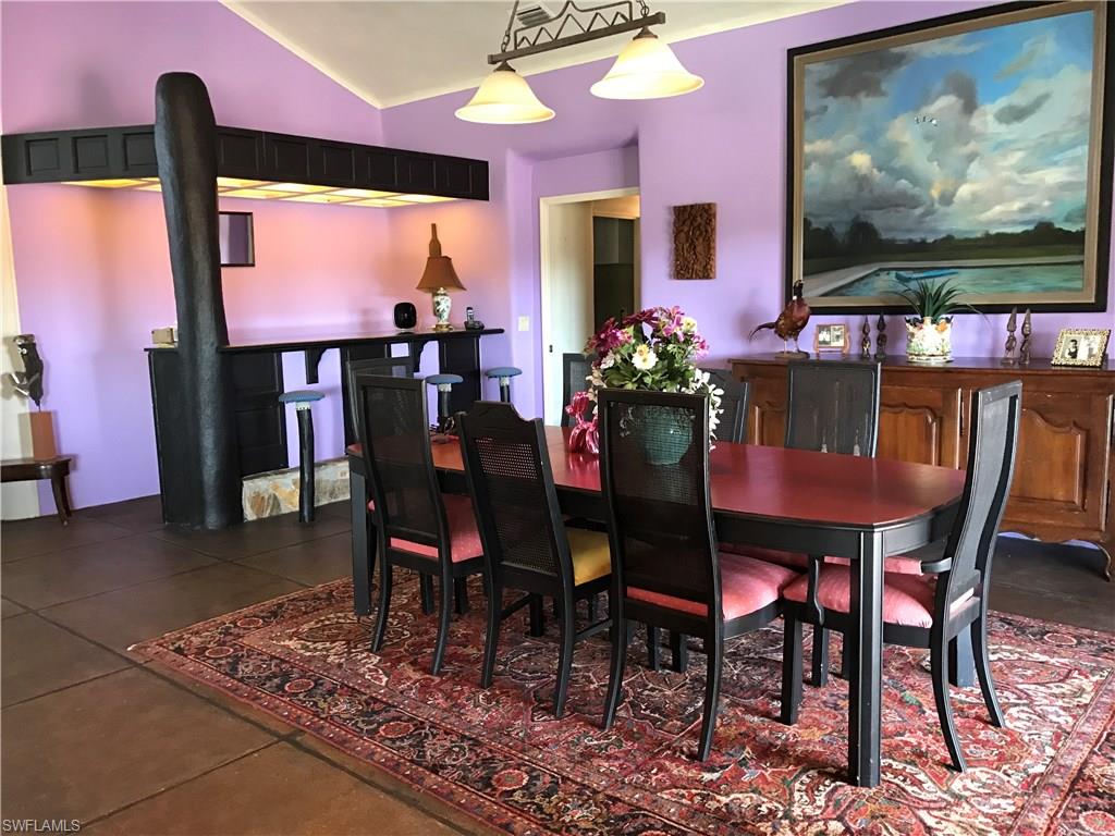 NORTH RIVER ESTATES - Residential