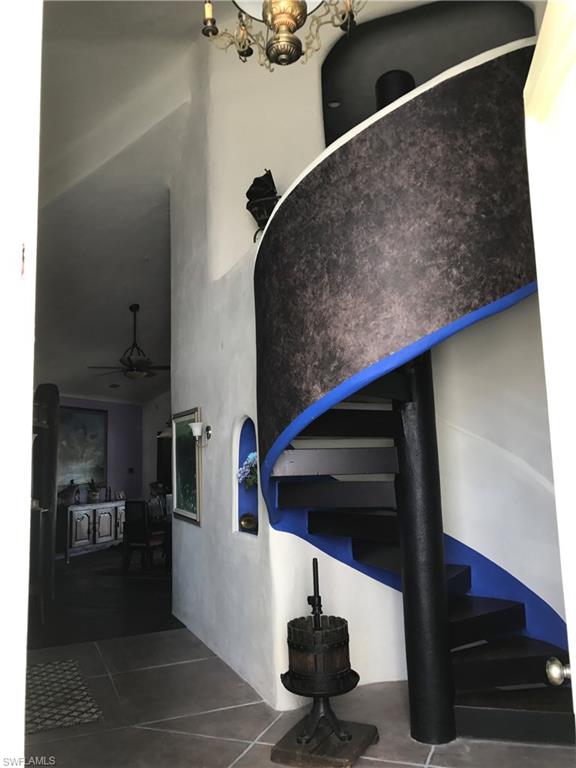 NORTH RIVER ESTATES - Residential