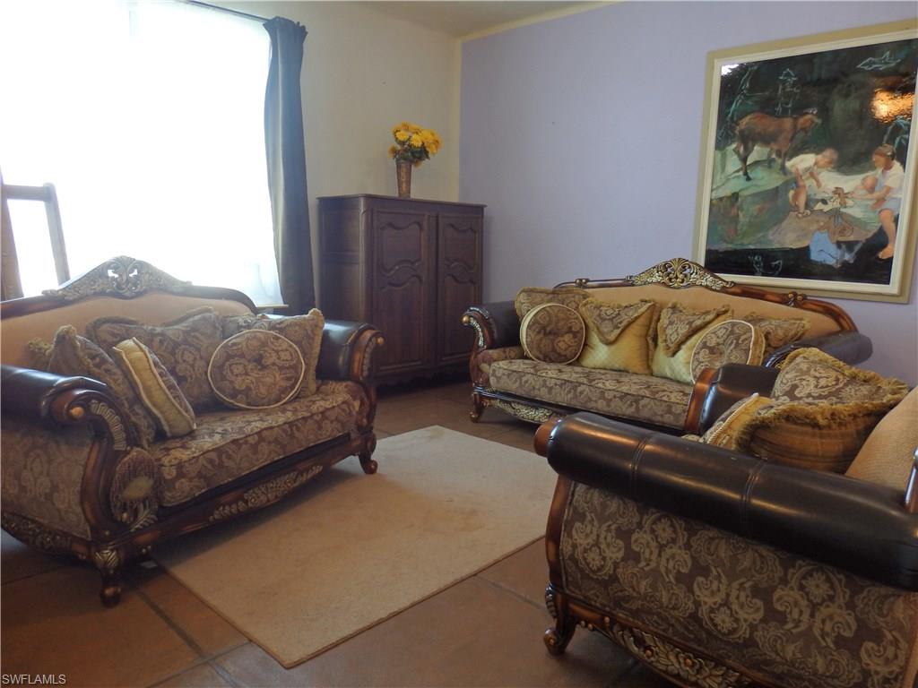 NORTH RIVER ESTATES - Residential
