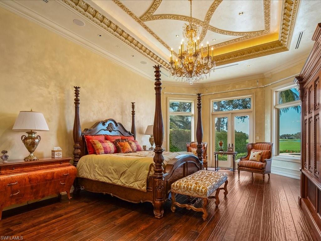 QUAIL WEST - Residential