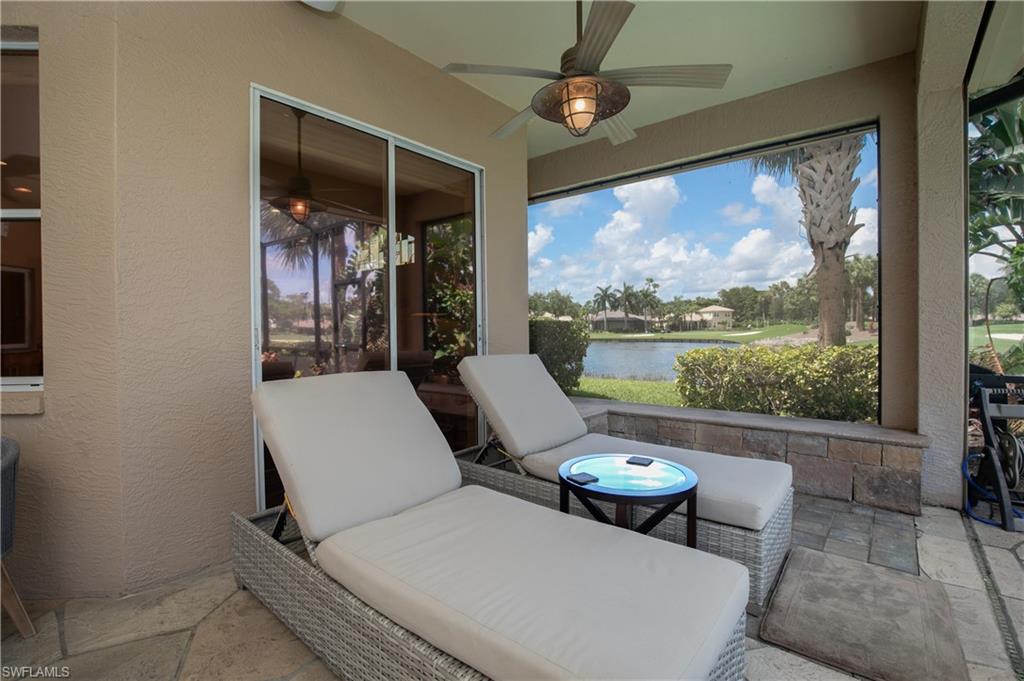 HERITAGE PALMS ESTATES - Residential