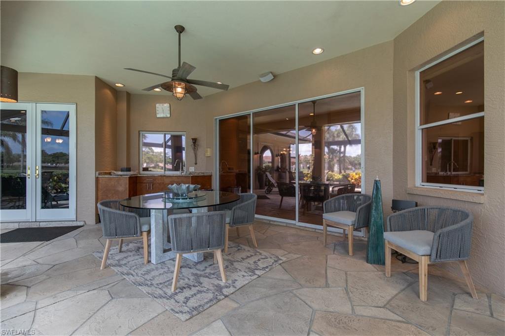 HERITAGE PALMS ESTATES - Residential