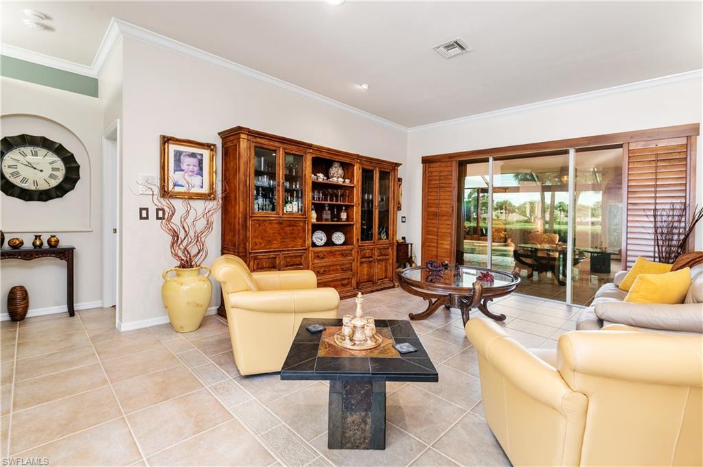 HERITAGE PALMS ESTATES - Residential