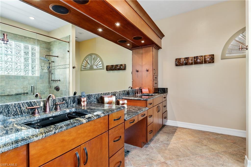 HERITAGE PALMS ESTATES - Residential