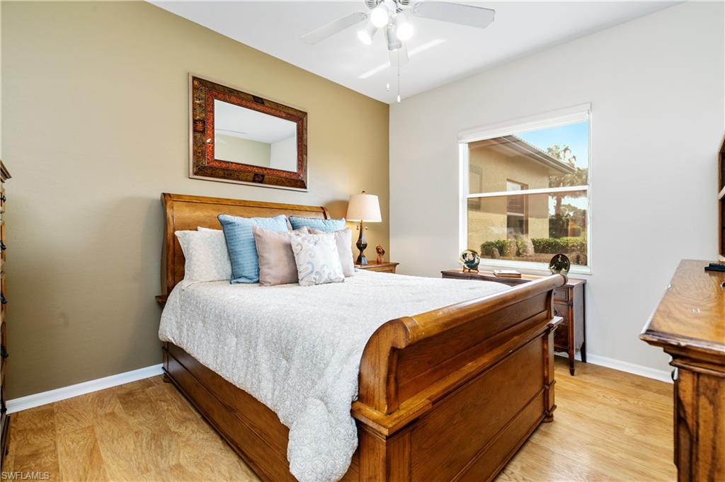 HERITAGE PALMS ESTATES - Residential