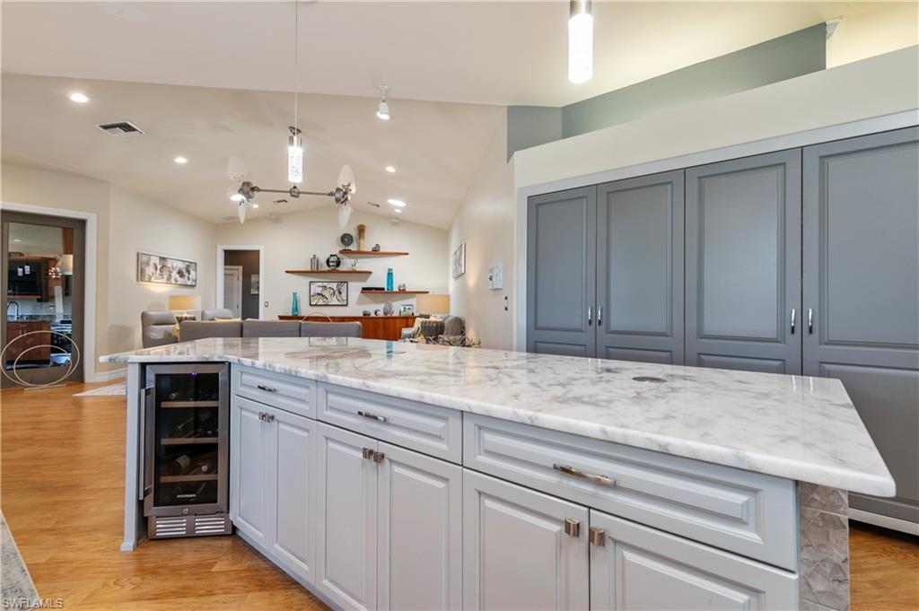 HERITAGE PALMS ESTATES - Residential