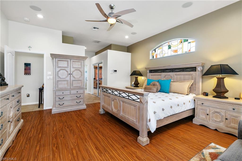 HERITAGE PALMS ESTATES - Residential