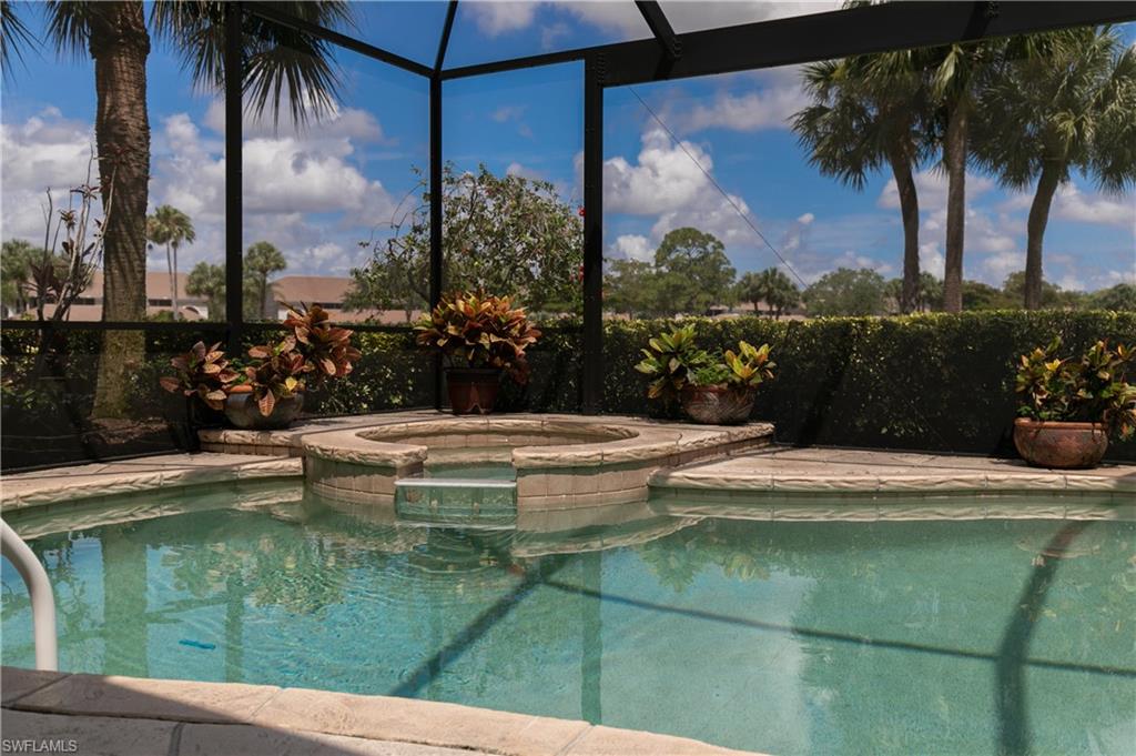 HERITAGE PALMS ESTATES - Residential