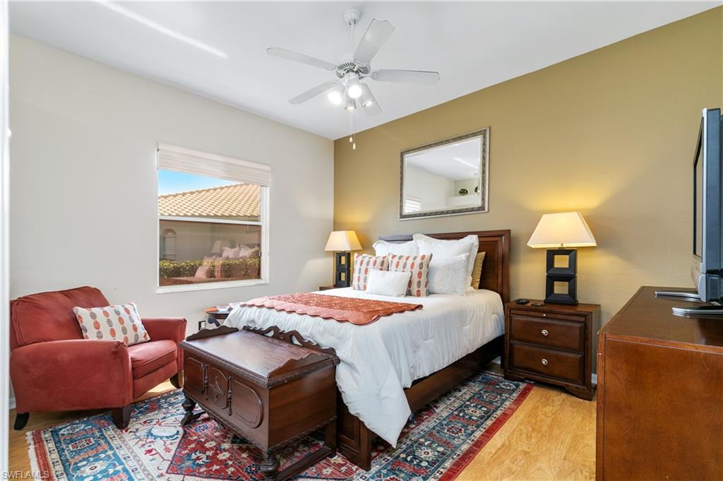 HERITAGE PALMS ESTATES - Residential
