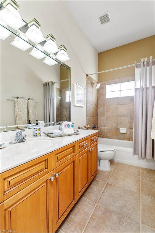 HERITAGE PALMS ESTATES - Residential
