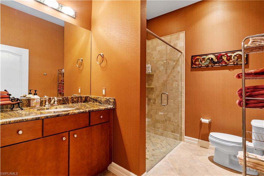 HERITAGE PALMS ESTATES - Residential
