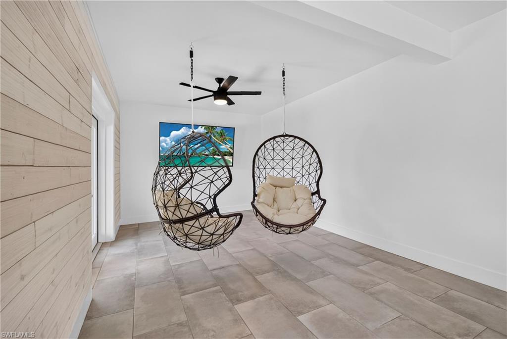 LOGAN WOODS - Residential Lease