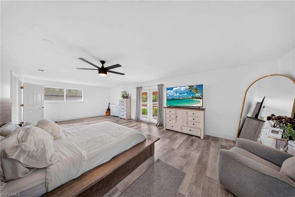 LOGAN WOODS - Residential Lease