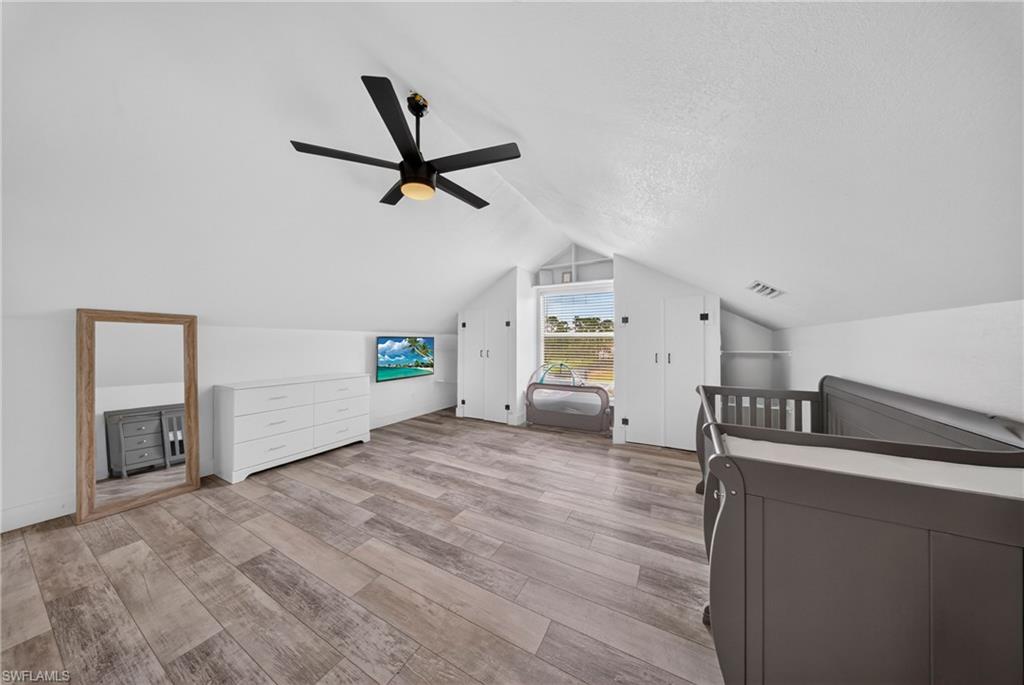 LOGAN WOODS - Residential Lease