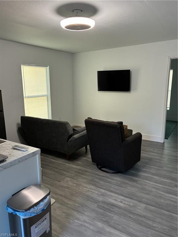 LOGAN WOODS - Residential Lease
