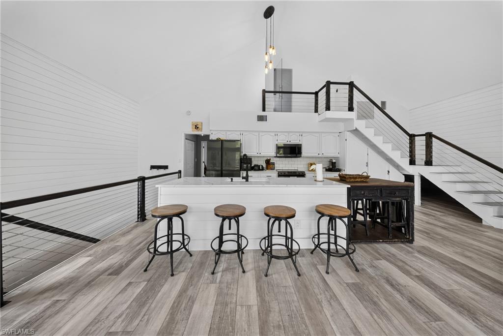 LOGAN WOODS - Residential Lease
