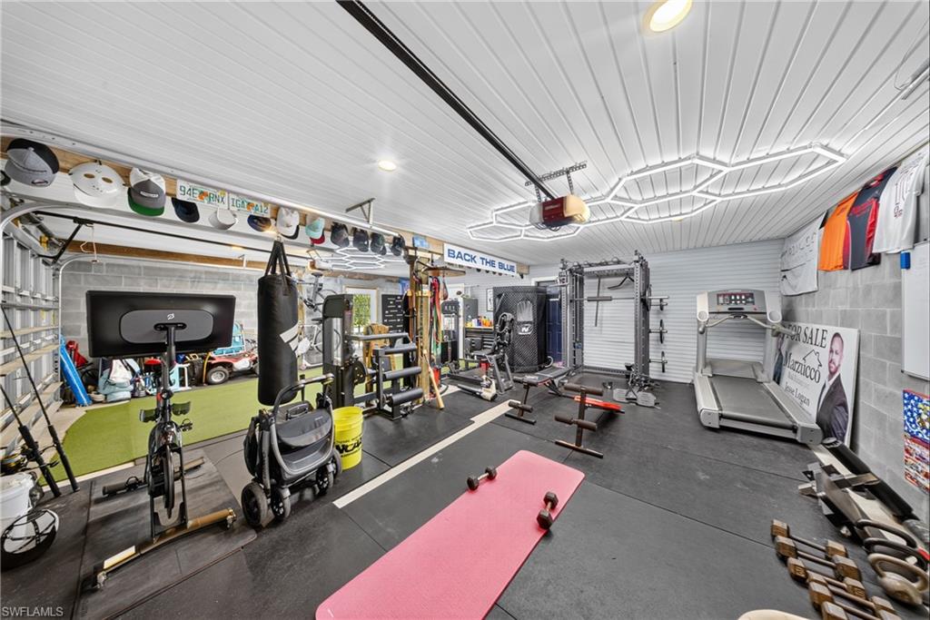 LOGAN WOODS - Residential Lease