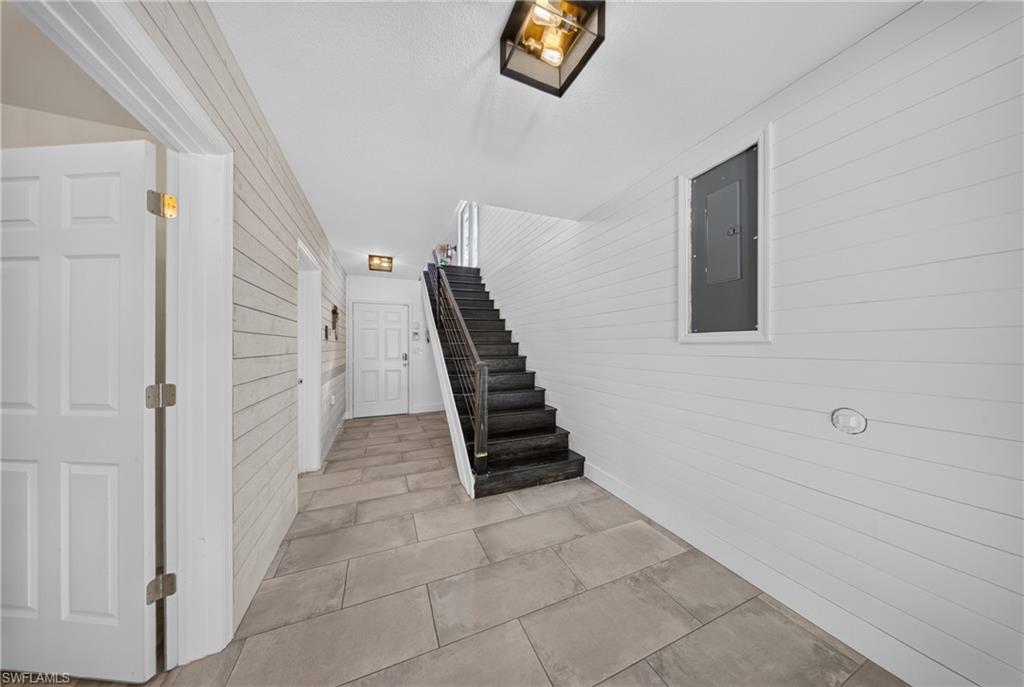 LOGAN WOODS - Residential Lease