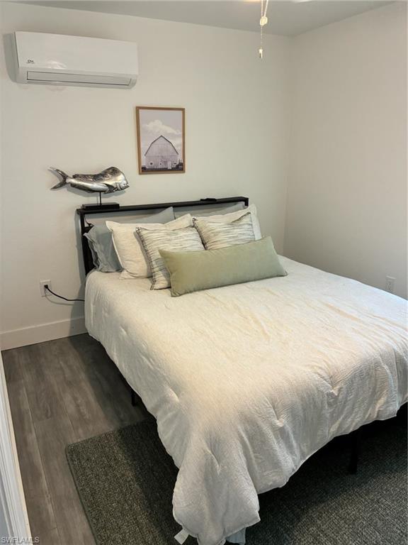 LOGAN WOODS - Residential Lease
