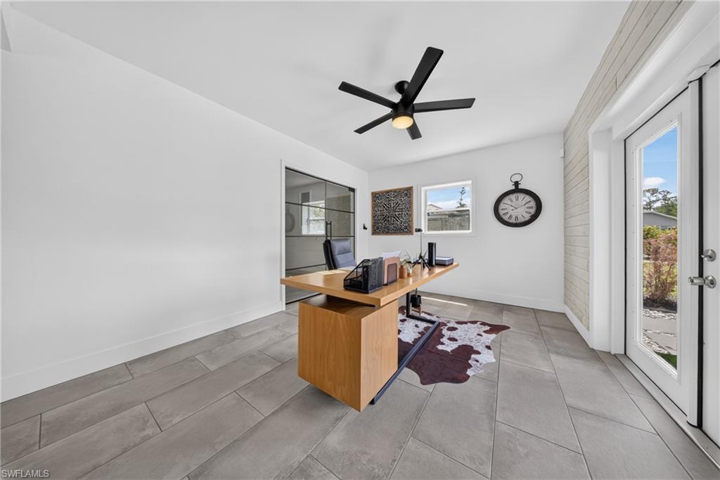 LOGAN WOODS - Residential Lease